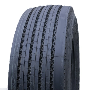 Continental 285/70R19.5 HTR1