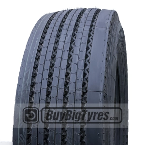 285/70R19.5 Continental HTR1