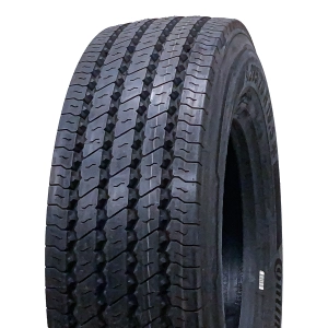 Continental 285/70R19.5 Scandinavia HT3