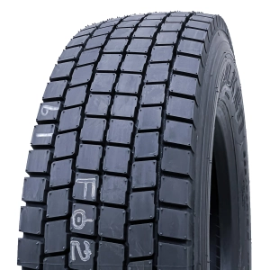 Falken 285/70R19.5 BI851