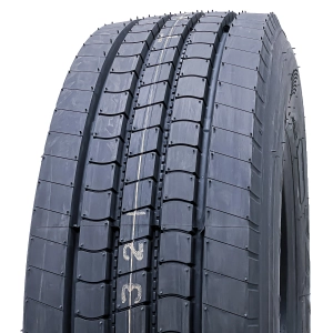 Falken 285/70R19.5 RI151