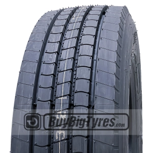 Falken 285/70R19.5 RI151