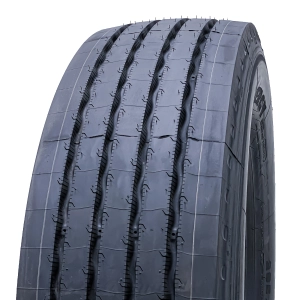 Michelin 285/70R19.5 XTA2 Energy