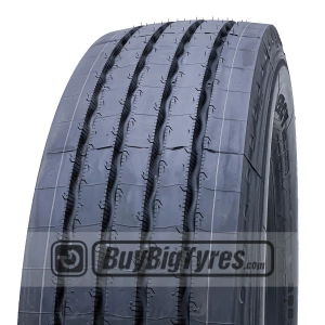 285/70R19.5 Michelin XTA2 Energy