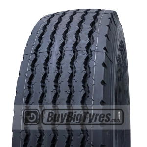 305/70R19.5 Michelin XZA