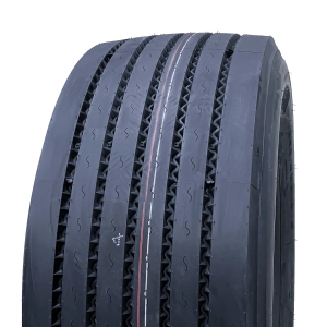 Advance 385/55R19.5 GL251T