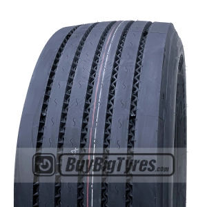 Advance 385/55R19.5 GL251T