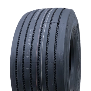 Advance 435/50R19.5 GL251T