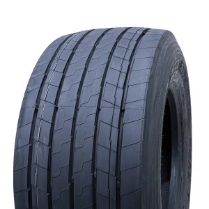 Goodyear 435/50R19.5 KMAX T G2