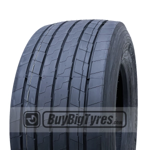 Goodyear 435/50R19.5 KMAX T G2