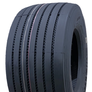 Advance 445/45R19.5 GL251T