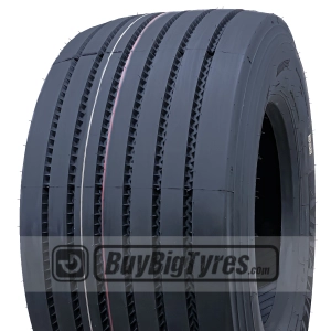 Advance 445/45R19.5 GL251T