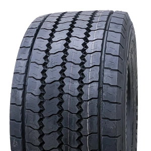 Continental 445/45R19.5 HTW2 Scandinavia