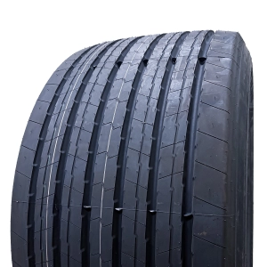 445/45R19.5 Goodyear KMAX T G2