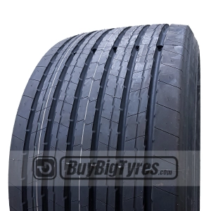 445/45R19.5 Goodyear KMAX T G2