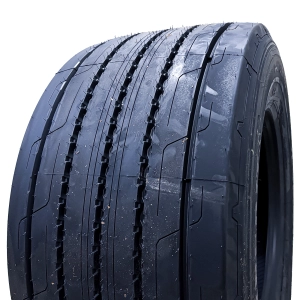 445/45R19.5 Semperit Runner T2