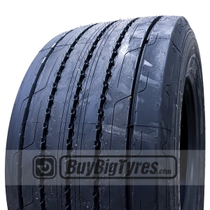 445/45R19.5 Semperit Runner T2