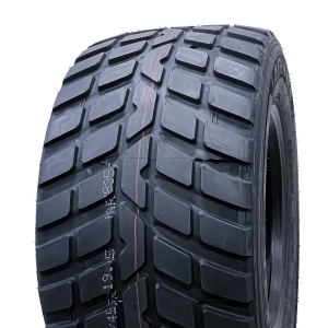 Advance 445/45R19.5 AR835