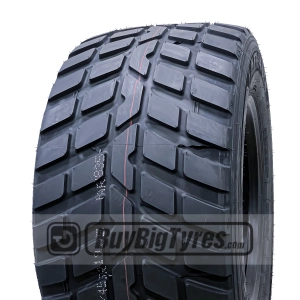 Advance 445/45R19.5 AR835