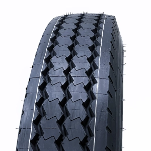 Michelin 8.25R20 XZE