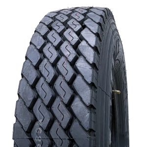 Advance 9.00R20 GL689A