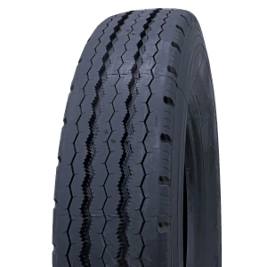 Michelin 9.00R20 XZA