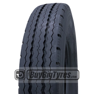 9.00R20 Michelin XZA
