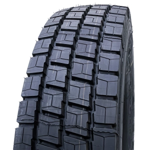 Michelin 10.00R20 XDE2 EV da