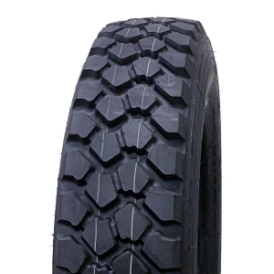 Michelin 10.00R20 XZL