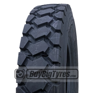 11.00R20 Goodride CB972