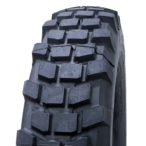 Michelin 11.00R20 XL