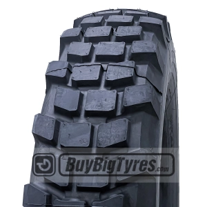 11.00R20 Michelin XL