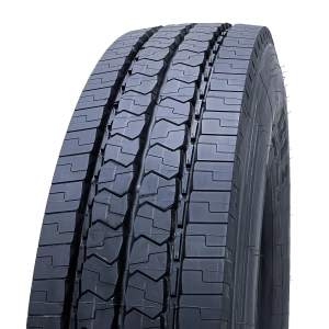 Michelin 11.00R20 XZE2