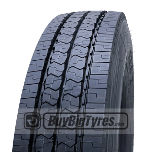 11.00R20 Michelin XZE2