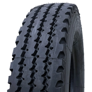 Pirelli 11.00R20 FG85