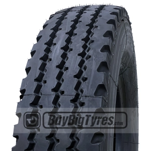 Pirelli 11.00R20 FG85