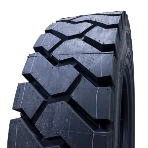 11.00R20 Michelin XZM