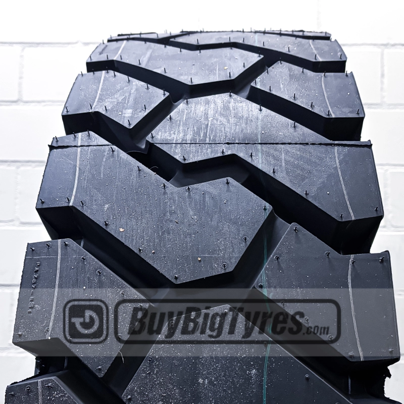 11.00R20 Michelin XZM