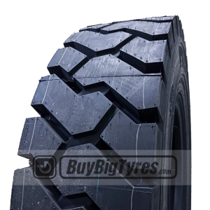 11.00R20 Michelin XZM