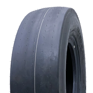 Mitas 13/80R20 Compactor