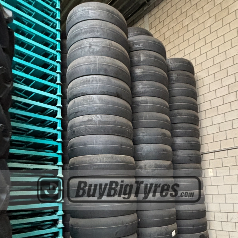 13/80R20 Mitas Compactor