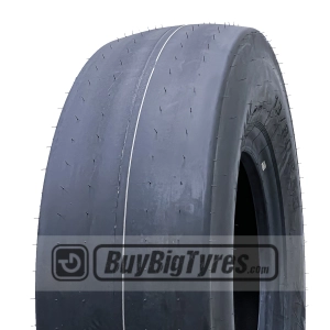 Mitas 13/80R20 Compactor