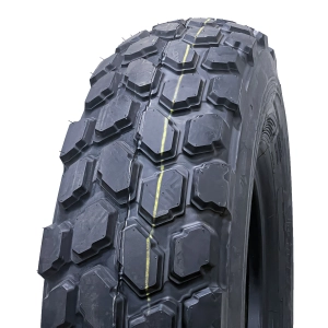 Bridgestone 12.00R20 VSJ