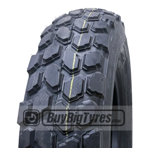 Bridgestone 12.00R20 VSJ