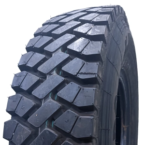 12.00R20 Continental HDC