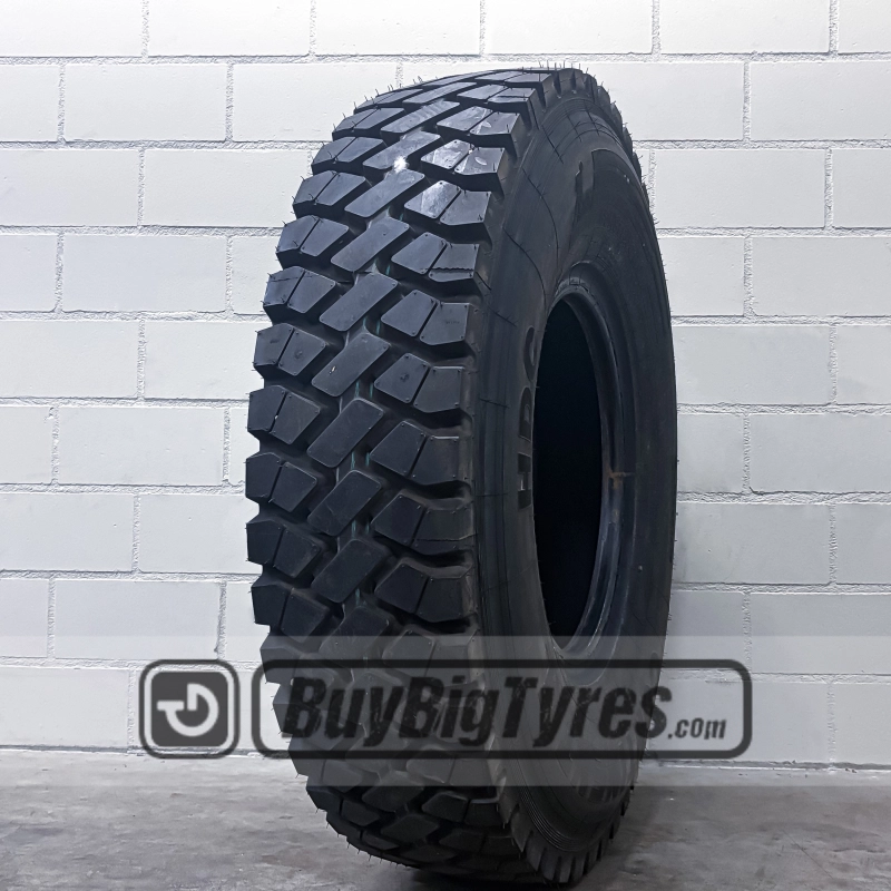 12.00R20 Continental HDC