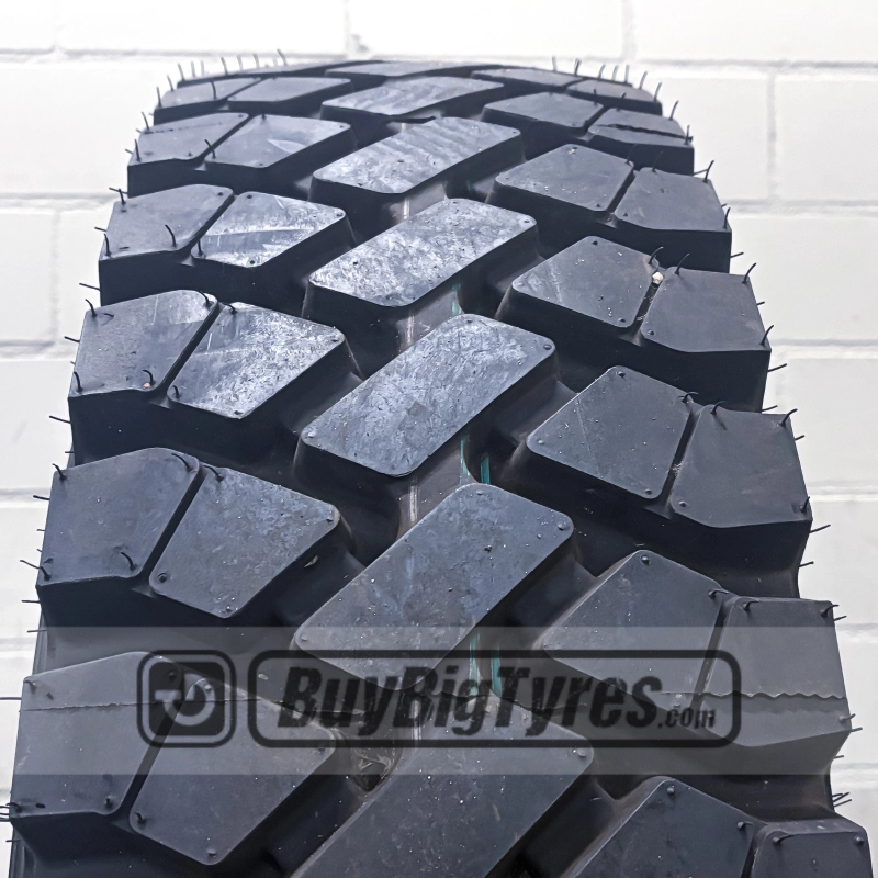 12.00R20 Continental HDC
