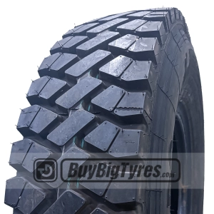 12.00R20 Continental HDC