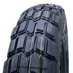 Continental 12.00R20 HSO Sand