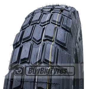 12.00R20 Continental HSO Sand